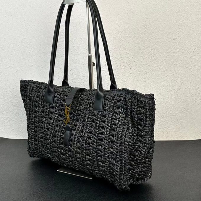 Y New arrival tote bag : 50??12??26cm - Image 10