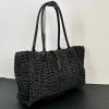 Y New arrival tote bag : 50??12??26cm