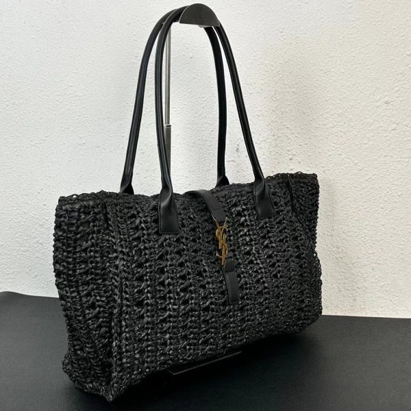 Y New arrival tote bag : 50??12??26cm