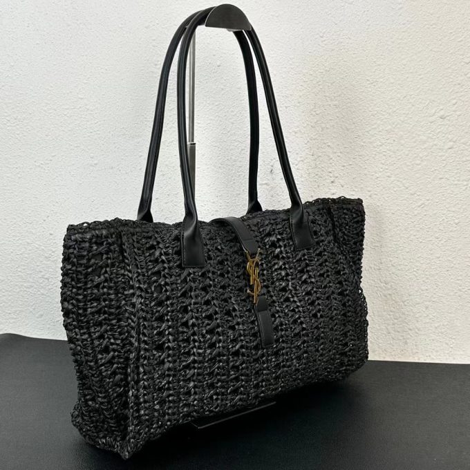 Y New arrival tote bag : 50??12??26cm - Image 5