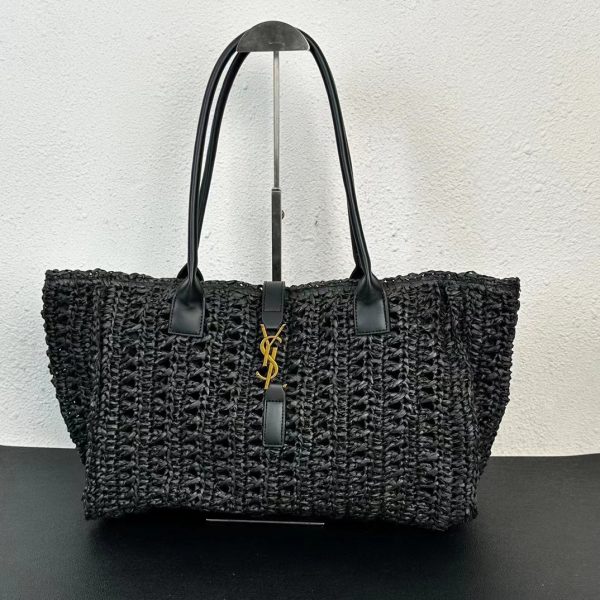 Y New arrival tote bag : 50??12??26cm