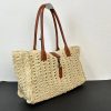 Y New arrival tote bag : 50??12??26cm