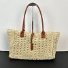 Y New arrival tote bag : 50??12??26cm