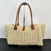 Y New arrival tote bag : 50??12??26cm