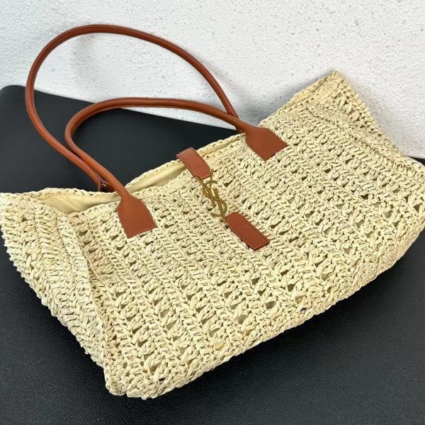 Y New arrival tote bag : 50??12??26cm