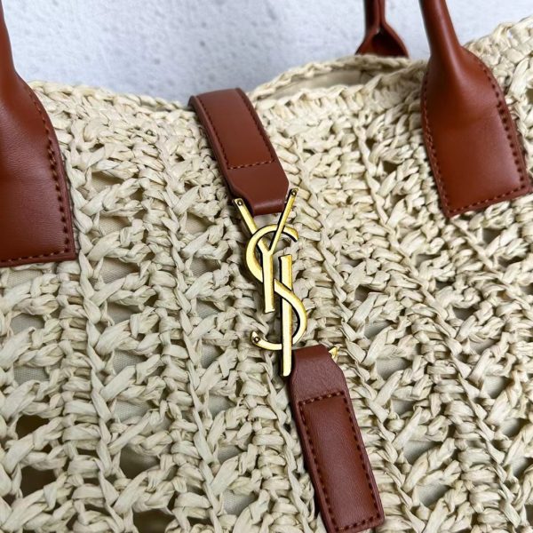 Y New arrival tote bag : 50??12??26cm