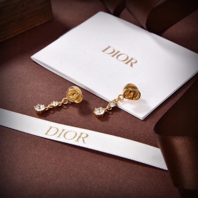 DO Jewelry New Arrival 0002 - Image 3