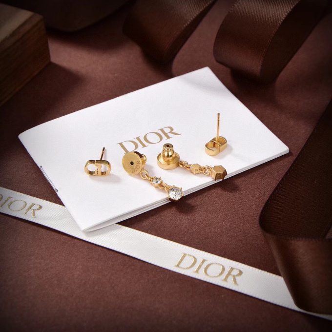 DO Jewelry New Arrival 0002 - Image 2