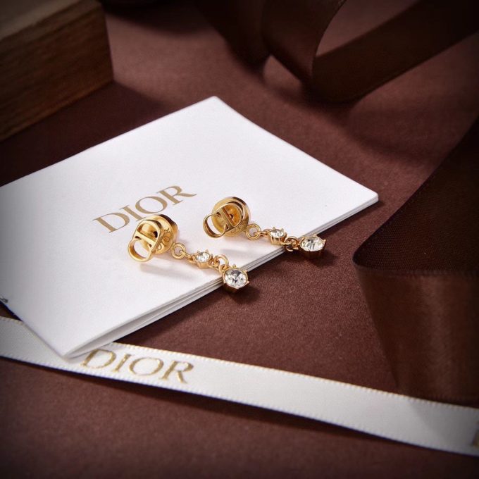 DO Jewelry New Arrival 0002 - Image 4