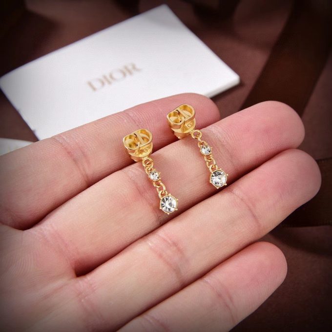 DO Jewelry New Arrival 0002 - Image 5