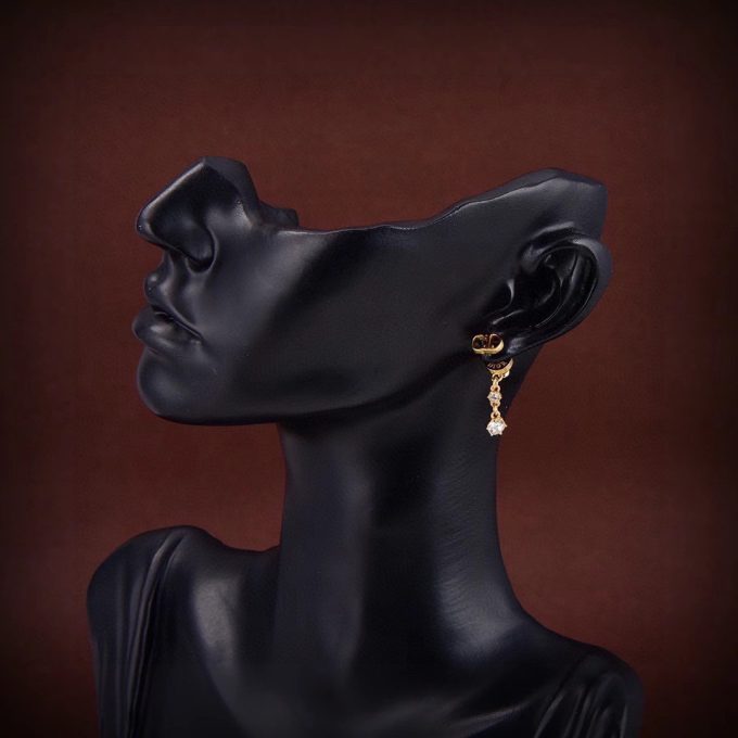 DO Jewelry New Arrival 0002 - Image 6
