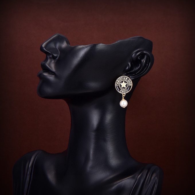 DO Jewelry New Arrival 0001 - Image 5