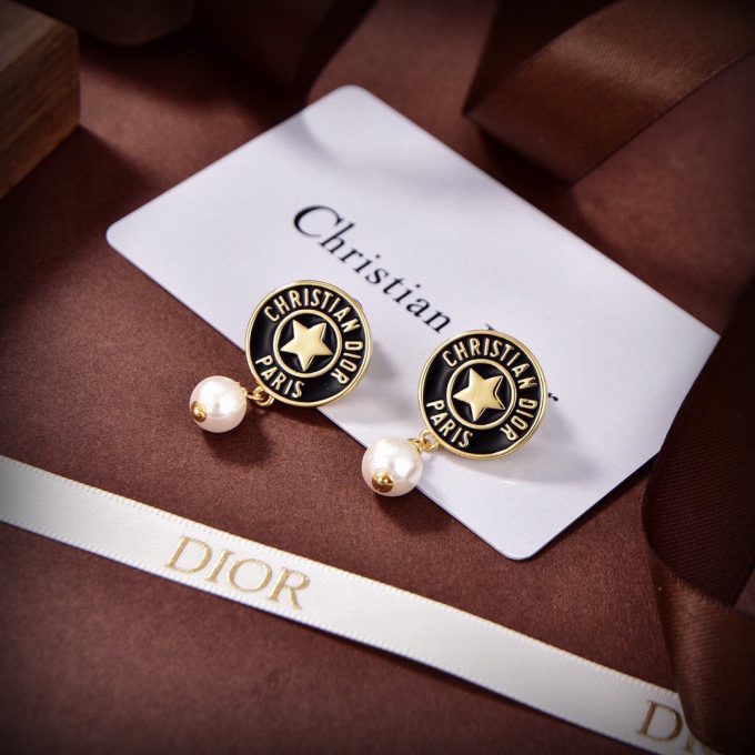 DO Jewelry New Arrival 0001 - Image 6