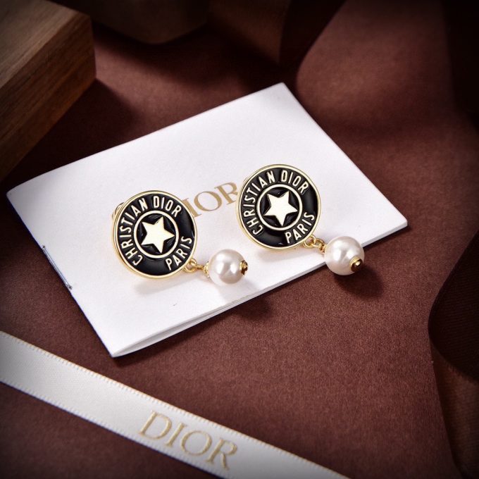DO Jewelry New Arrival 0001 - Image 4