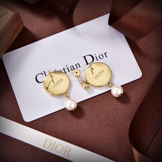 DO Jewelry New Arrival 0001 - Image 3