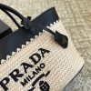 Pra new arrival tote bag 01