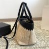 Pra new arrival tote bag 01