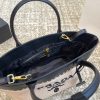 Pra new arrival tote bag 01