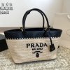 Pra new arrival tote bag 01