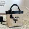 Pra new arrival tote bag 01