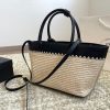 Pra new arrival tote bag 01