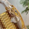 CD new arrival lady bag 02 size: 17cm