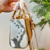 CD new arrival lady bag 02 size: 17cm