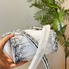 CD new arrival lady bag size;17cm