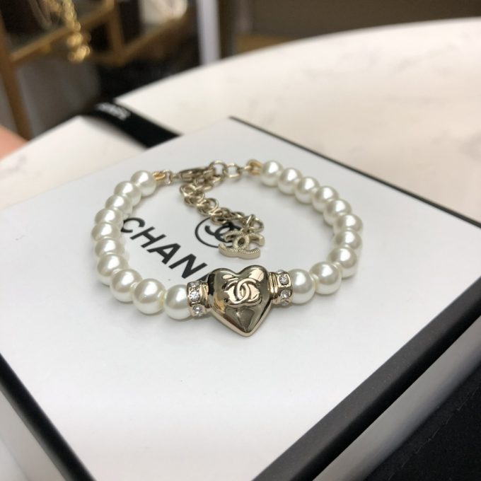 Cc new arrival bracelet 0032 - Image 2