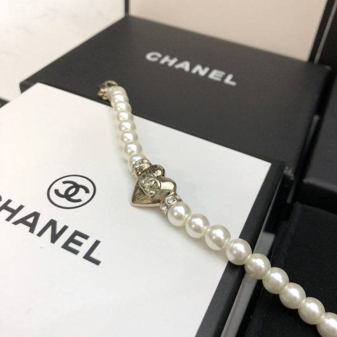 Cc new arrival bracelet 0032 - Image 5