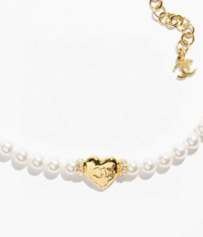 Cc new arrival bracelet 0032 - Image 7