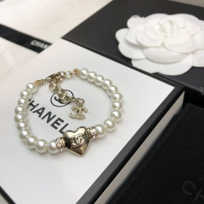 Cc new arrival bracelet 0032 - Image 3