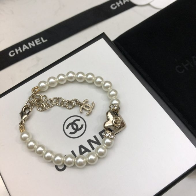 Cc new arrival bracelet 0032 - Image 8