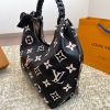 Louis new arrival tote bag size: 34 * 28 cm