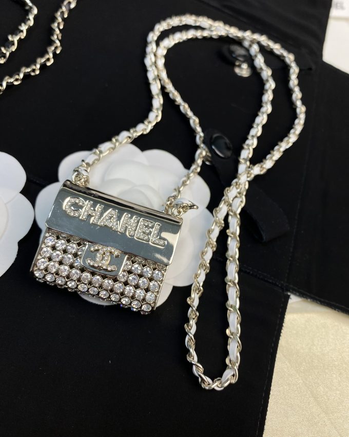 CC Jewelry New Arrival 0078 - Image 5