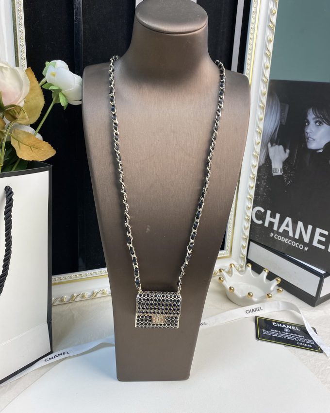 CC Jewelry New Arrival 0078 - Image 9