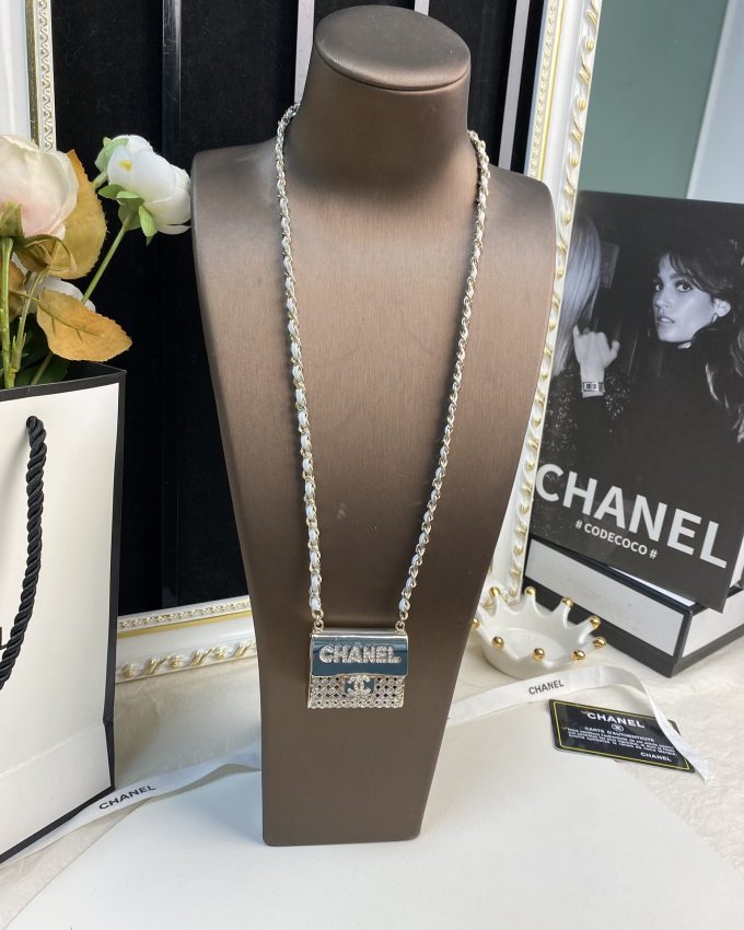 CC Jewelry New Arrival 0078 - Image 8