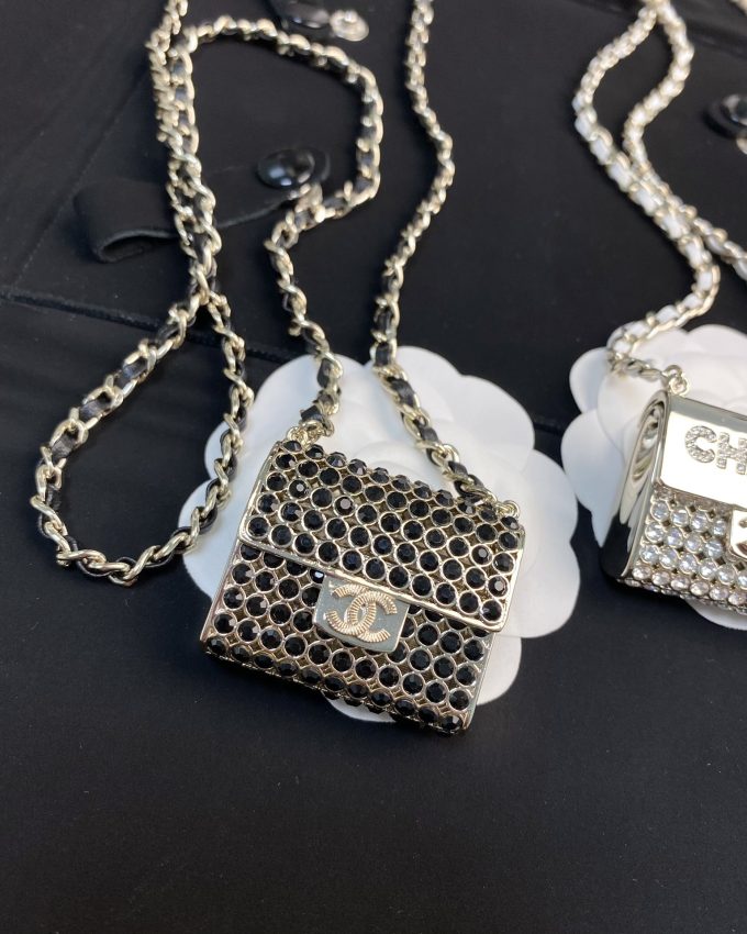 CC Jewelry New Arrival 0078 - Image 4
