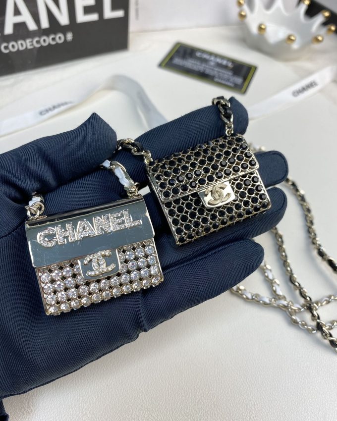 CC Jewelry New Arrival 0078 - Image 7