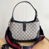 Gg Jackie 1961 new arrival bag