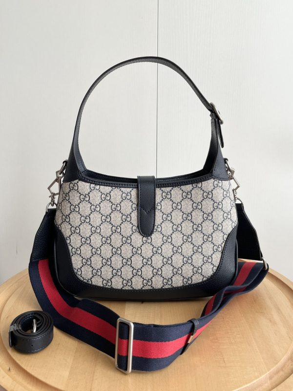 Gg Jackie 1961 new arrival bag