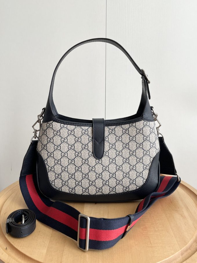 Gg Jackie 1961 new arrival bag - Image 3