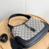 Gg Jackie 1961 new arrival bag