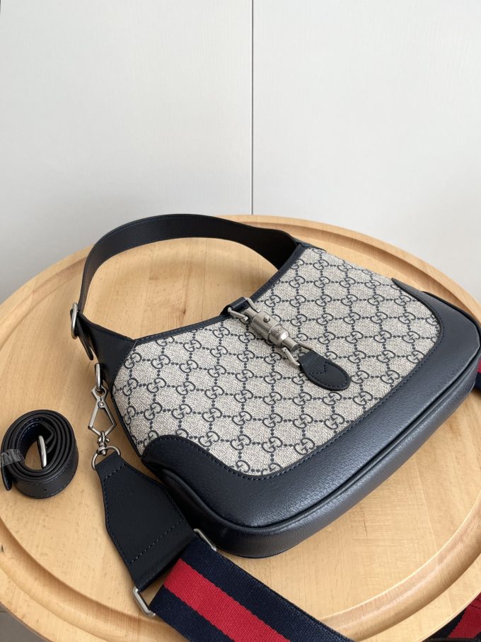 Gg Jackie 1961 new arrival bag - Image 2