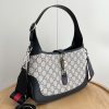Gg Jackie 1961 new arrival bag
