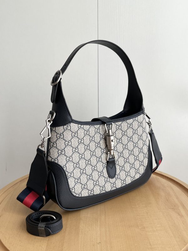 Gg Jackie 1961 new arrival bag