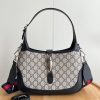 Gg Jackie 1961 new arrival bag