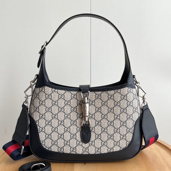 Gg Jackie 1961 new arrival bag