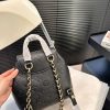 L Excursion new arrival backpack size: 20*9*20cm
