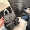 L Excursion new arrival backpack size: 20*9*20cm